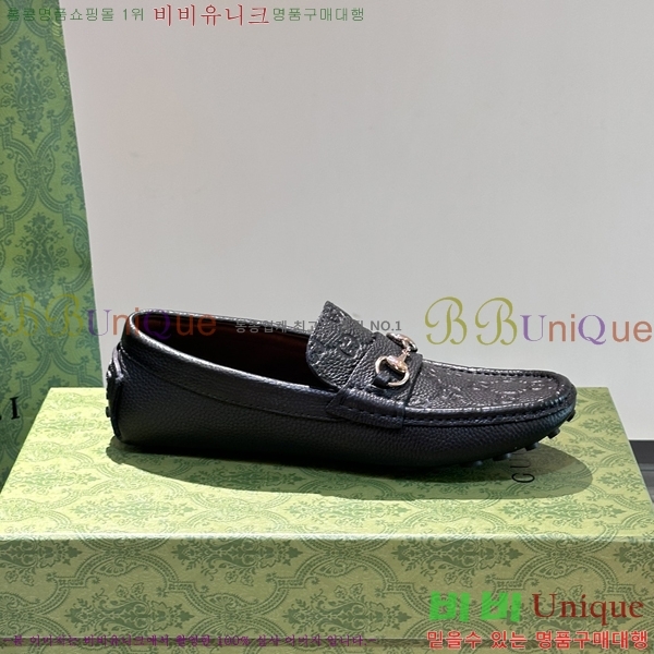 ���� Ŭ���� ���� ���� 37G248213-7