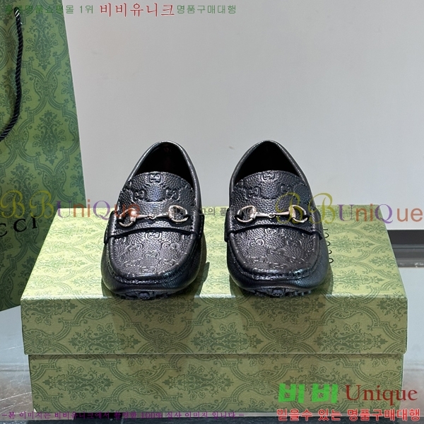 ���� Ŭ���� ���� ���� 37G248213-7