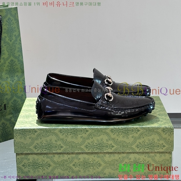 ���� Ŭ���� ���� ���� 37G248213-8