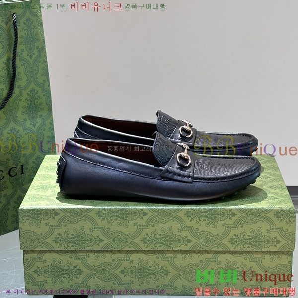 ���� Ŭ���� ���� ���� 37G248213-9