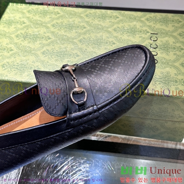 ���� Ŭ���� ���� ���� 37G248213-10