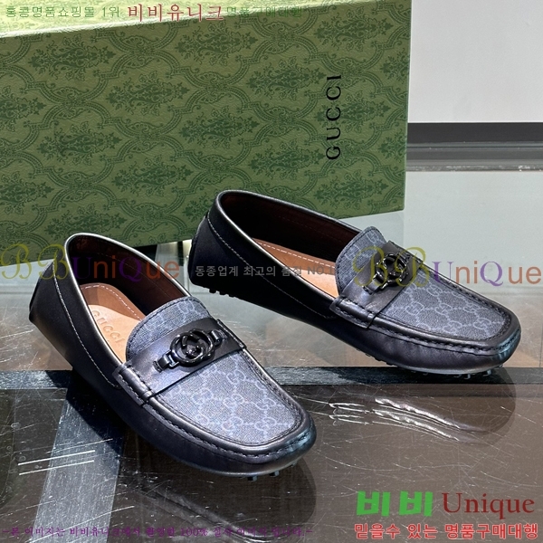 ���� Ŭ���� ���� ���� 37G248213-13