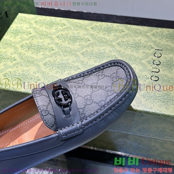 ���� Ŭ���� ���� ���� 37G248213-14