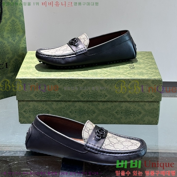 ���� Ŭ���� ���� ���� 37G248213-17