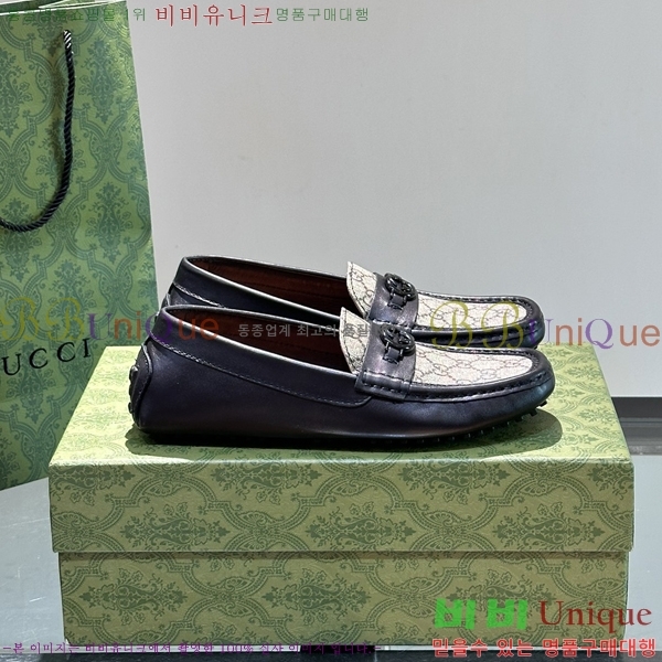 ���� Ŭ���� ���� ���� 37G248213-17