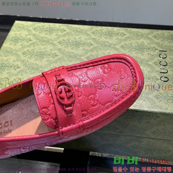 ���� Ŭ���� ���� ���� 37G248213-18