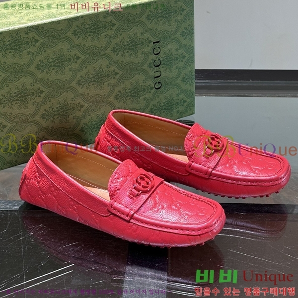 ���� Ŭ���� ���� ���� 37G248213-18