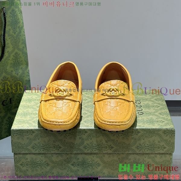 ���� Ŭ���� ���� ���� 37G248213-19