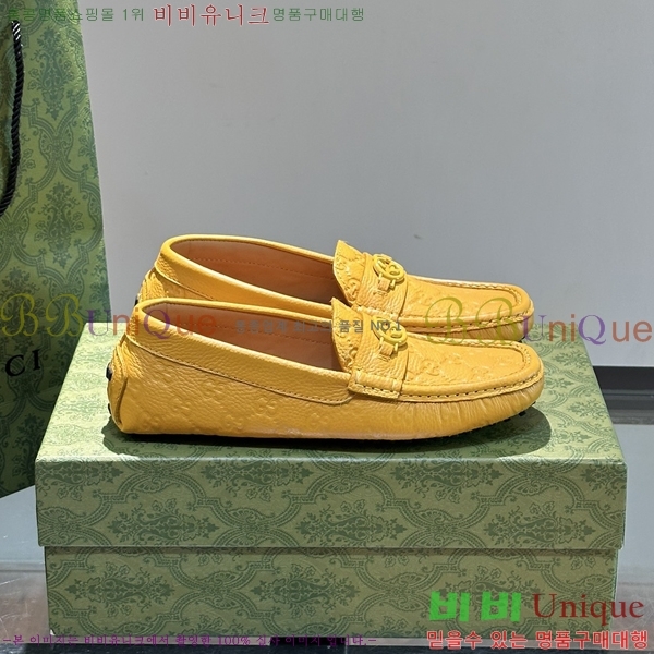 ���� Ŭ���� ���� ���� 37G248213-19