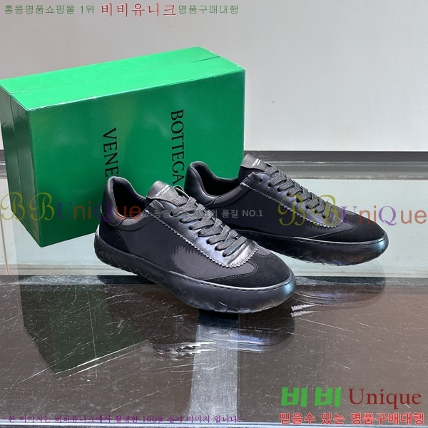 ���� ���װ�����Ÿ ����Ŀ�� 37BV248215-7