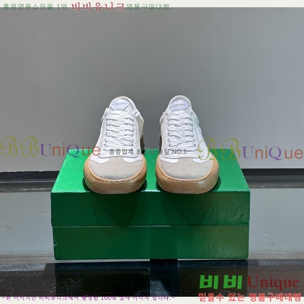 ���� ���װ�����Ÿ ����Ŀ�� 37BV248215-1