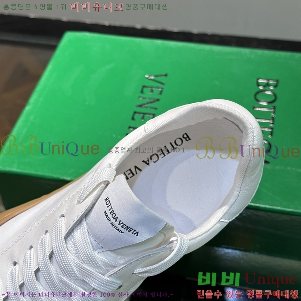 ���� ���װ�����Ÿ ����Ŀ�� 37BV248215-1