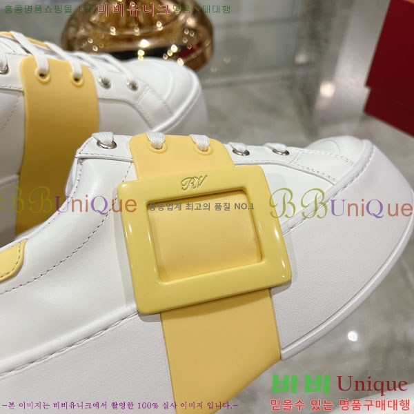 ������� ������ ��Ŭ ����Ŀ�� 32RV24892-3 �� 7.5cm