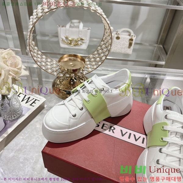 ������� ������ ��Ŭ ����Ŀ�� 32RV24892-1 �� 7.5cm