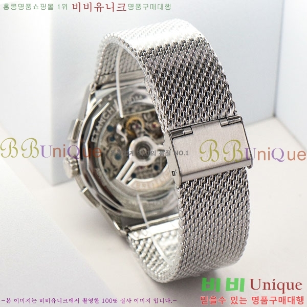 �����Ʋ�� �ð� �Ż� 42mm B0017-13
