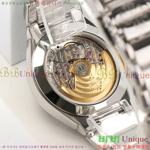 �����ʸ� ���� �ð� 36mm T155520-1