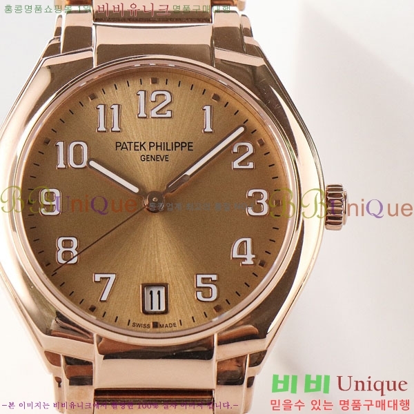 �����ʸ� ���� �ð� 36mm T155520-6