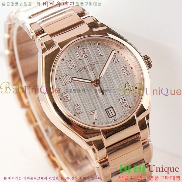 �����ʸ� ���� �ð� 36mm T155520-5