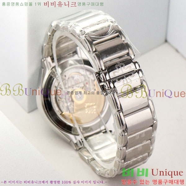 �����ʸ� ���� �ð� 36mm T155510-3