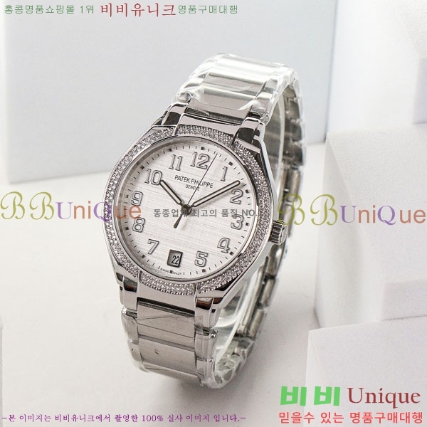 �����ʸ� ���� �ð� 36mm T155510-1