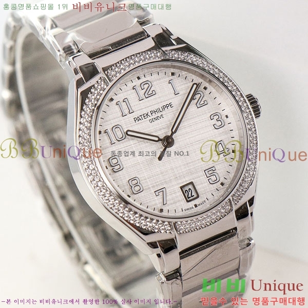 �����ʸ� ���� �ð� 36mm T155510-1
