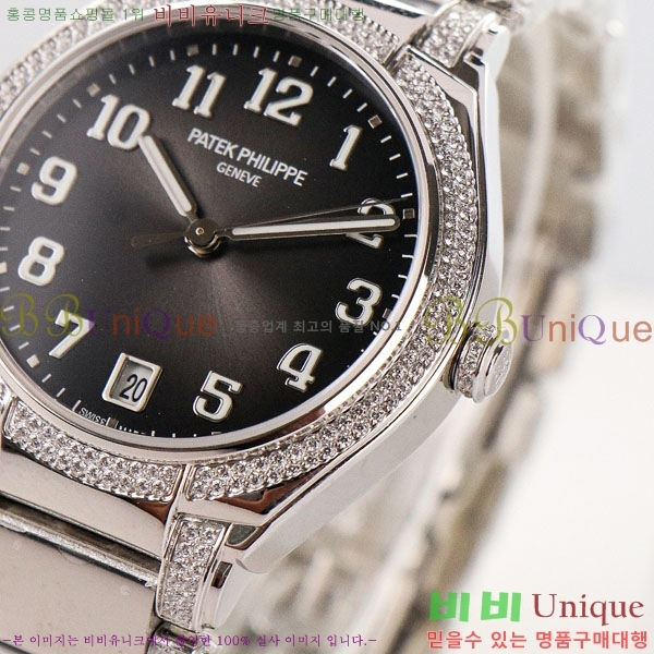�����ʸ� ���� �ð� 36mm T155500-4
