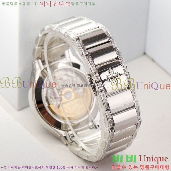 �����ʸ� ���� �ð� 36mm T155500-4