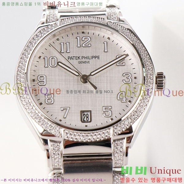 �����ʸ� ���� �ð� 36mm T155500-1