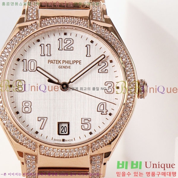 �����ʸ� ���� �ð� 36mm T155500-5