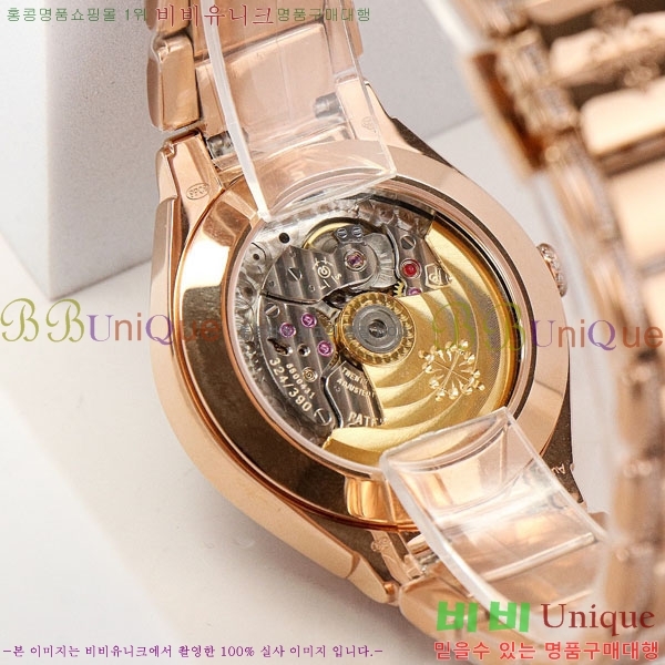 �����ʸ� ���� �ð� 36mm T155500-5