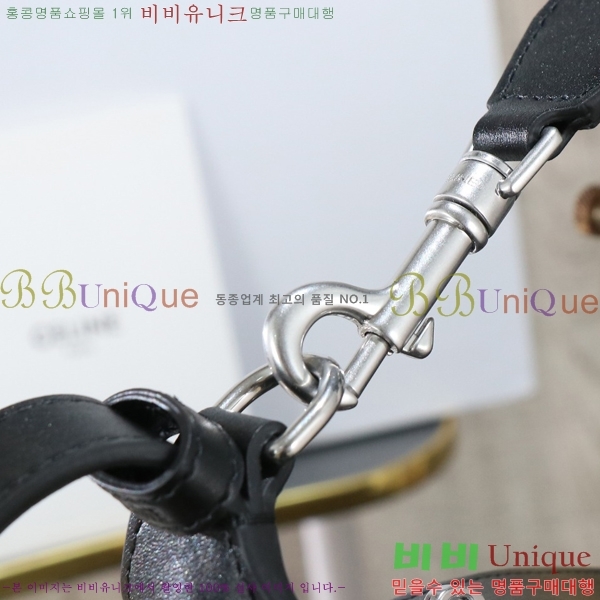 #������ ���� ��Ʈ�� �ι� 111773-113