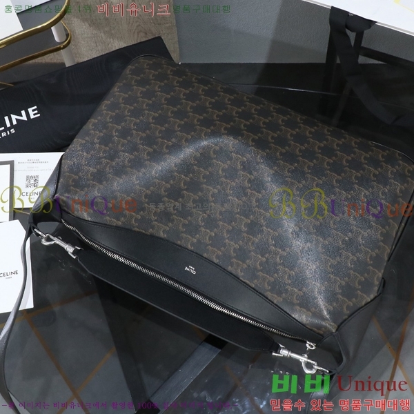 #������ ���� ��Ʈ�� �ι� 111773-113