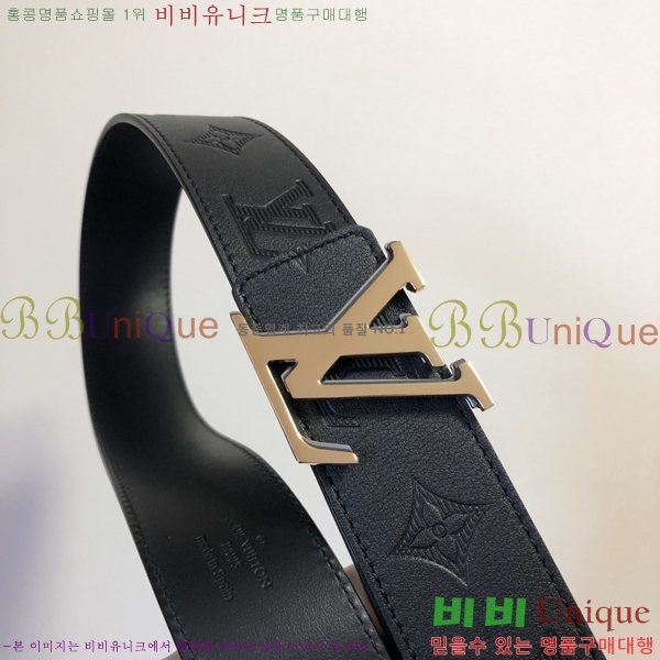 #���̺��� ��Ʈ 871362-2 �� 4CM