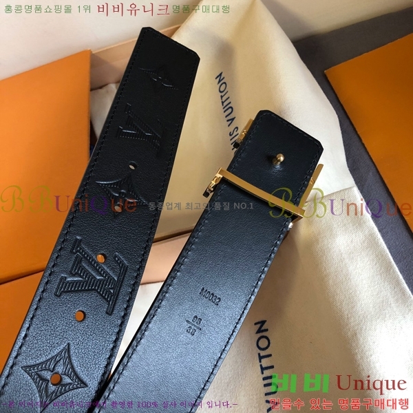 #���̺��� ��Ʈ 871362-1 �� 4CM