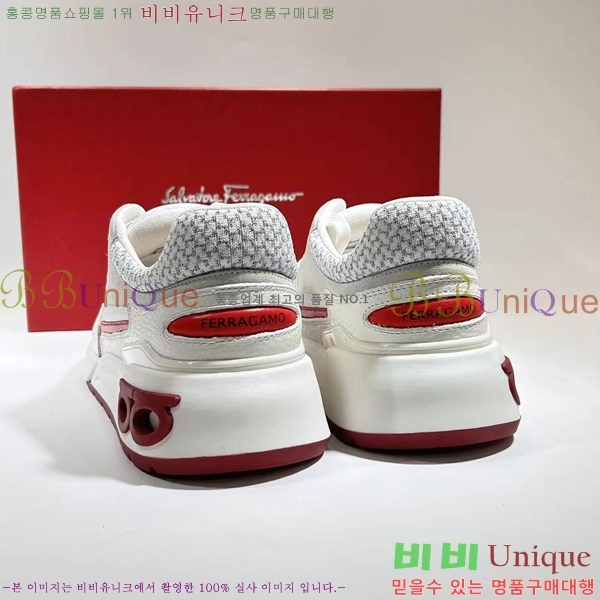 ���� �䷹���� ����Ŀ�� 41F9027156-3