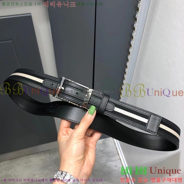 #�߸� ��Ʈ 78975-1 �� 3.5cm