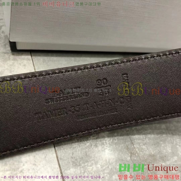 #�߸� ��Ʈ 78975-2 �� 3.5cm