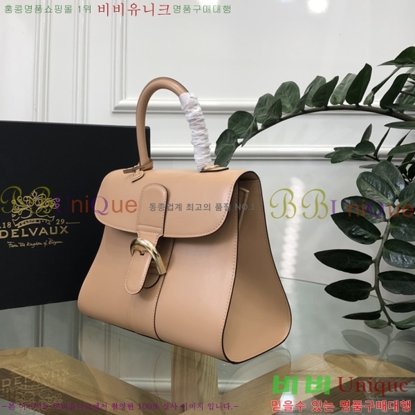 #���� �긮�ӹ� PM DL7314152-588