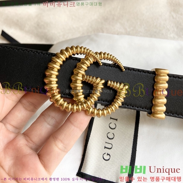 #���� ��Ʈ G20982-2 �� 3CM