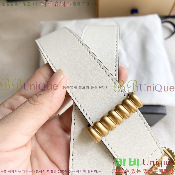 #���� ��Ʈ G20982-1 �� 3CM