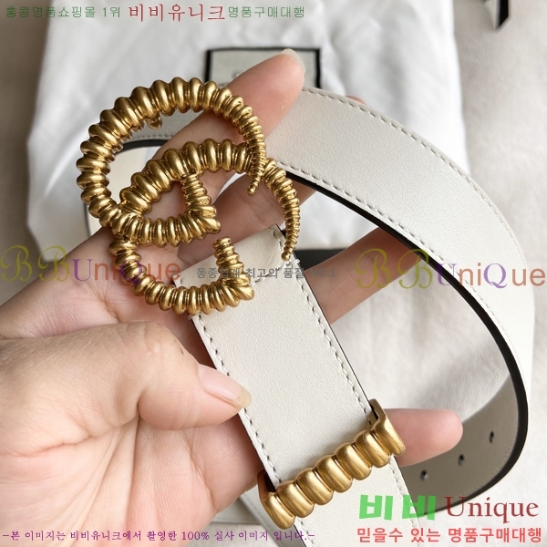 #���� ��Ʈ G20982-1 �� 3CM