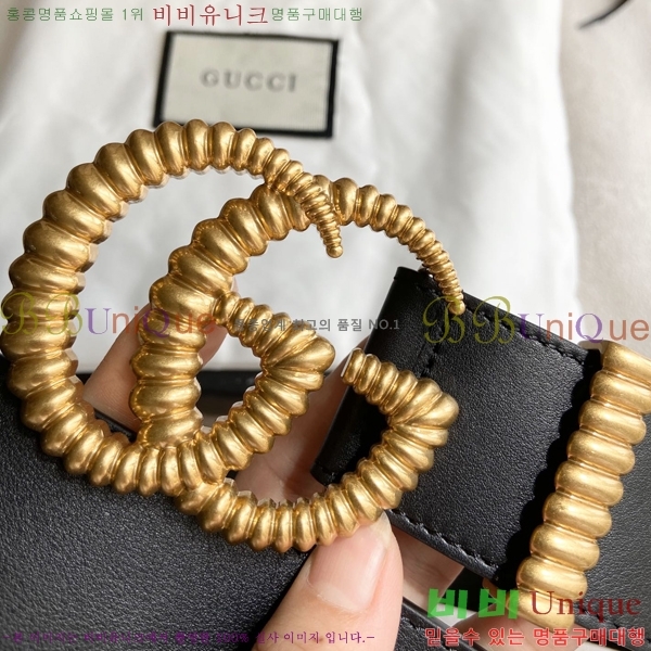 #���� ��Ʈ G20981-2 �� 4CM