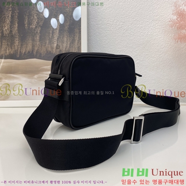 #����� NEW �����Ϸ� �� ���ǾƳ� ����� 2VH048-1