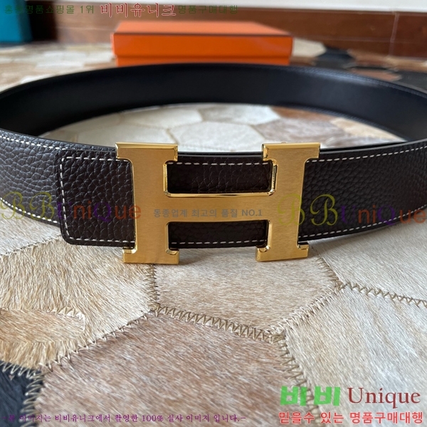 #�����޽� ��Ʈ 8564123-2 �� 3.8cm