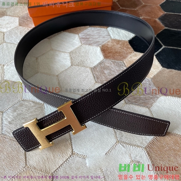 #�����޽� ��Ʈ 8564123-2 �� 3.8cm