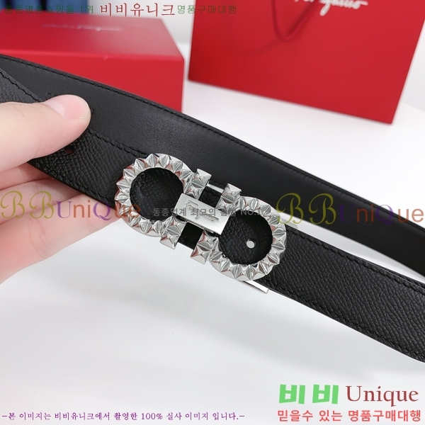 #�䷹���� ��Ʈ 560256 �� 2.5CM