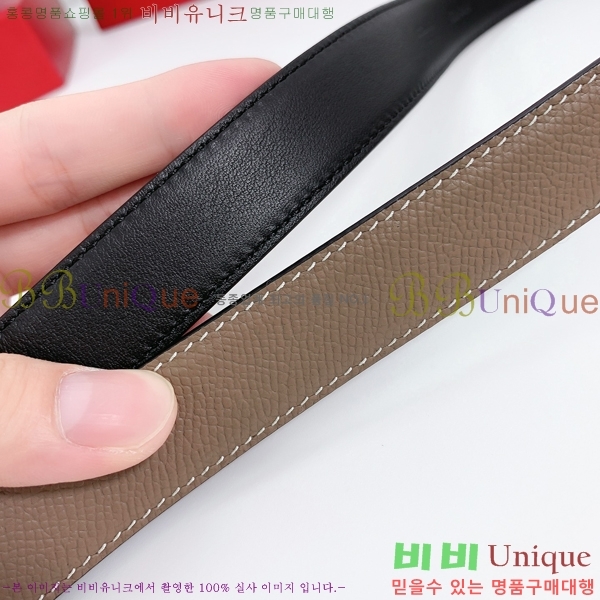 #�䷹���� ��Ʈ 560255 �� 2.5CM