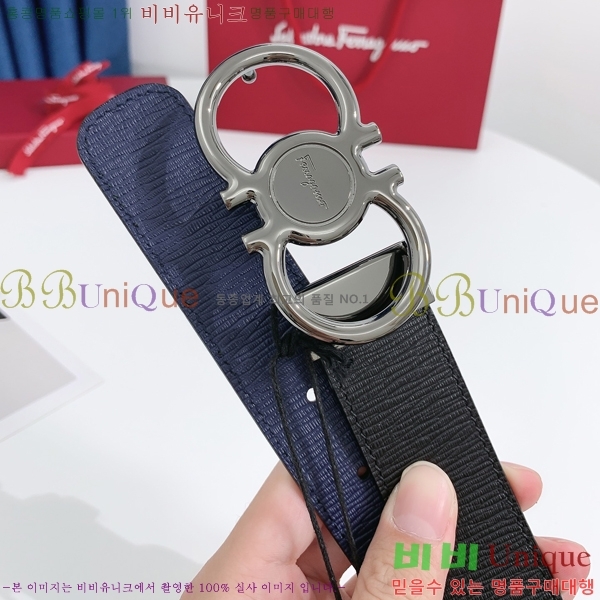 #�䷹���� ��Ʈ 560258-1 �� 3.5CM