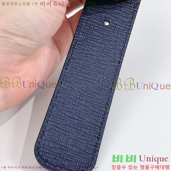 #�䷹���� ��Ʈ 560258-1 �� 3.5CM