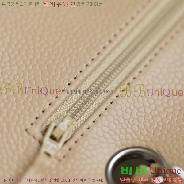 ����ǳ����#���� Ŭ���� �̵�� 2.55�� A01112-6000